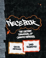 Piecebook secret drawings for sale  Los Angeles