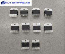 L298n driver motore usato  Padova