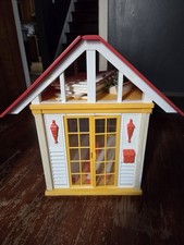 barbie dream house for sale barbie dream house for sale Buffalo