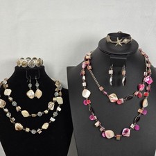 Piece pua shell for sale  Coeur D Alene