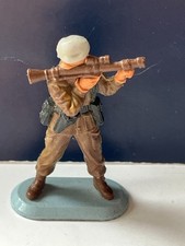 Britains super deetail gebraucht kaufen Britains super deetail gebraucht kaufen  Wiefelstede