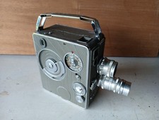Cine nizo 2x8 for sale  LINCOLN