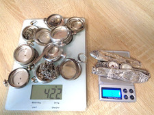 boucle cape d'occasion boucle cape d'occasion  Niort