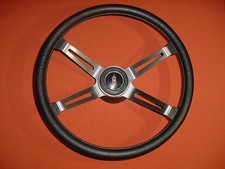 Oldsmobile cutlass 442 for sale  Fort Wayne
