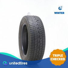 r18 107 60 celsius toyo 235 for sale  Chicago