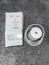 Claro elektrothermischer stell gebraucht kaufen  Hofstetten