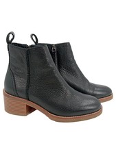 Clarks bottines femme d'occasion  Expédié en France