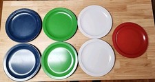 texas ware plates for sale texas ware plates for sale Franklin