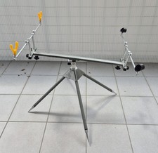 Behr rod pod gebraucht kaufen  Bad Homburg v. d. Höhe