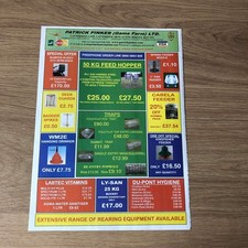 Guns85 magazine advert for sale  UK