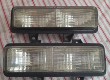 chevrolet van g20 gebraucht kaufen  Kiel