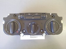 Heat temperature climate for sale  Weatherford