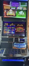 Wms bb3 bb2e for sale  Owasso