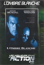 Dvd ombre blanche d'occasion  Barlin