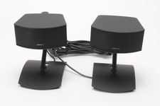 Bose cinemate gemstone d'occasion  Expédié en Belgium