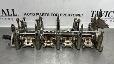 2002 2006 honda for sale  Lynchburg