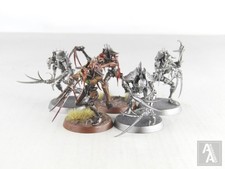 Flayed ones squad for sale  WESTBURY