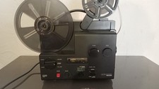projecteur super8 d'occasion projecteur super8 d'occasion Gordes