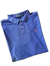 Polo ralph lauren d'occasion  Fontenay-sous-Bois