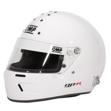 Casque omp fia d'occasion  La Roche-sur-Yon