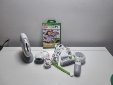 Disney leapfrog leap for sale  HORSHAM