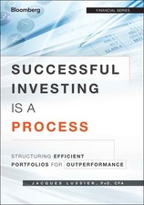 Successful investing process for sale  Rockford