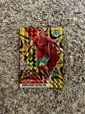 cristiano ronaldo for sale cristiano ronaldo for sale KEIGHLEY