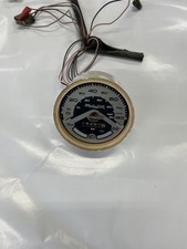 Nos contachilometri cruscotto usato  Serra Sant Abbondio