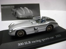 Mercedes 300 slr gebraucht kaufen Mercedes 300 slr gebraucht kaufen  Minden