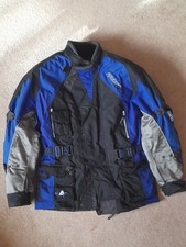 Akito python plus for sale  CHESTER