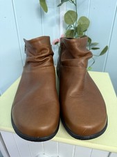 eee wide fit boots for sale eee wide fit boots for sale BELFAST