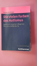 259756 thomas girsberger gebraucht kaufen  Herzebrock-Clarholz