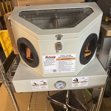 Grizzly t27359 mini for sale  Minneapolis