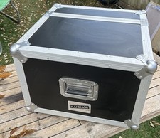 Kam kase dj for sale  BRISTOL