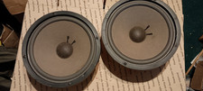 Acoustic research 48s for sale  Cornelius