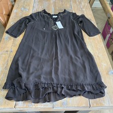 ghost designer dresses for sale ghost designer dresses for sale LEAMINGTON SPA