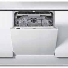 Whirlpool wic3c26f lavastovigl usato  Villalba
