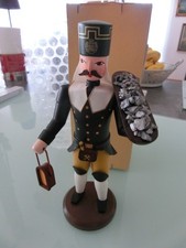 Bergmann erz grubenlampe gebraucht kaufen Bergmann erz grubenlampe gebraucht kaufen  Füssen