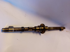flicorno baritono cilindri usato flicorno baritono cilindri usato Vittuone