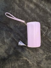 Travelambo purple zip for sale  Versailles