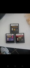 Jeux d'occasion  Cuers