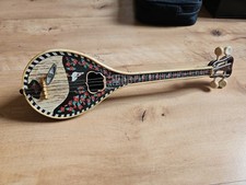 greek bouzouki for sale greek bouzouki for sale KETTERING