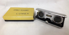 Vintage lumex folding for sale  IPSWICH