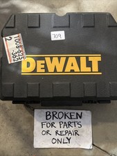 laser level kit for sale  Cleveland
