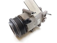 Av19d629bc compressore aria usato  Torre del Greco