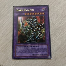 dark paladin for sale dark paladin for sale CARTERTON