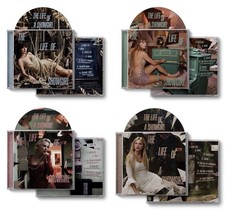 Taylor swift the d'occasion  Montpellier-