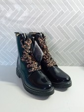 Graceland boots for sale  EBBW VALE