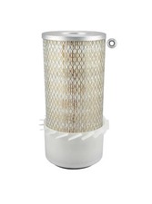 Baldwin air filter for sale  Garland