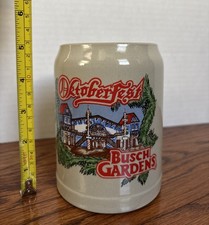 Vintage 1990s ceramarte for sale  Hicksville